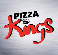 Pizza Kings Manor Lakes - Accommodation Newcastle
