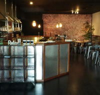 Platinum Brew - Accommodation Newcastle