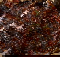 Town And Country Pizza And Pasta - Accommodation Newcastle