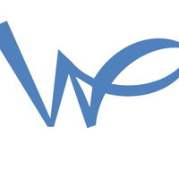 Wyndham Vale Fish and Chips - Accommodation Newcastle