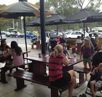 Lorne Larder - Accommodation Newcastle