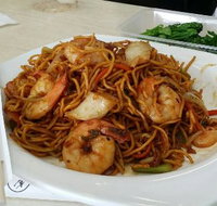 Papa's Rich Noodles - Accommodation Newcastle