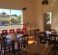 Queenscliff General Store - Accommodation Newcastle