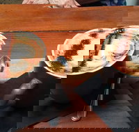 Souleiado Sourdough - Accommodation Newcastle