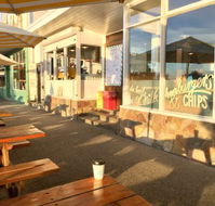 The Bottle of Milk - Accommodation Newcastle