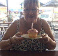 The Crusty Loaf - Accommodation Newcastle