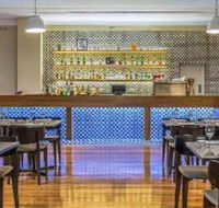 The Larder - Accommodation Newcastle