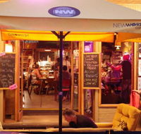 The Produce Store - Accommodation Newcastle