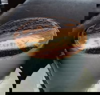 Thyme For Coffee Cafe - Accommodation Newcastle