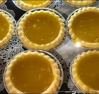 Yarrawonga Bakery - Accommodation Newcastle