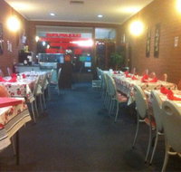 Yarrawonga Chinese Restaurant - Accommodation Newcastle