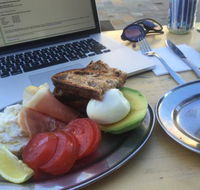 Ham - Accommodation Newcastle