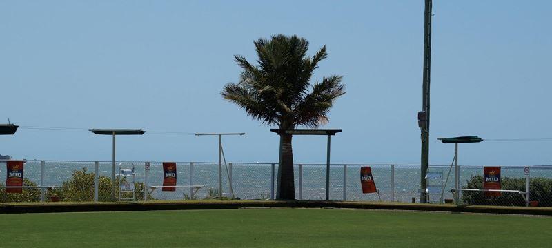 Karragarra Island QLD Accommodation Newcastle