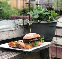 Anglesea General Store - Accommodation Newcastle