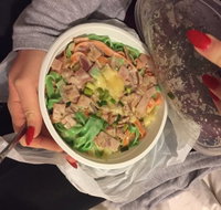 Betta Pizza - Accommodation Newcastle