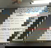 Fish On Barkly - Accommodation Newcastle