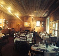 Galleria Food  Wine Bar - Accommodation Newcastle