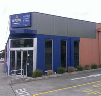 Leongatha Rsl - Accommodation Newcastle