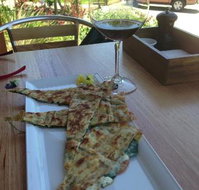 Merricks Creek - Accommodation Newcastle