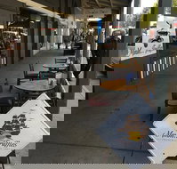 MMM Truffles - Accommodation Newcastle