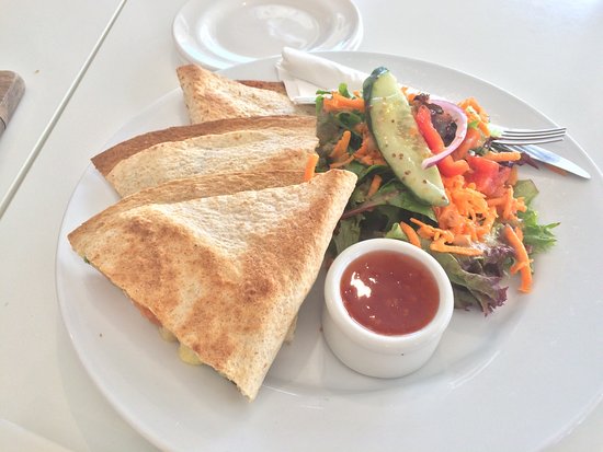 Anglesea VIC Accommodation Newcastle