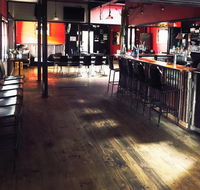 Old Hepburn Hotel - Accommodation Newcastle