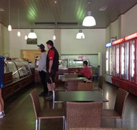 Segafredo's Bakery - Accommodation Newcastle