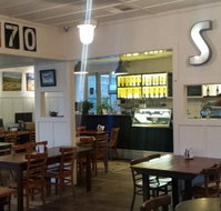Somers General Store - Accommodation Newcastle