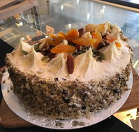 Soul Sisters Cafe - Accommodation Newcastle
