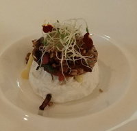 TASTE - Accommodation Newcastle