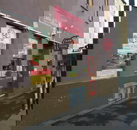 Taste of Peking Restaurant - Accommodation Newcastle