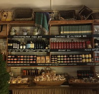 The Merricks General Store - Accommodation Newcastle