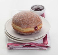 Waack's Ararat Bakery - Accommodation Newcastle