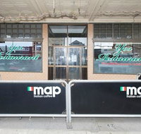 Yos Restaurant - Accommodation Newcastle