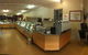 Ando's Bakery - thumb 0