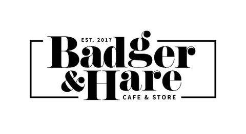 Badger & Hare - Accommodation Newcastle 0