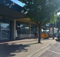 Bennett's Bakery - Accommodation Newcastle