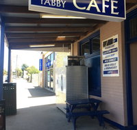 Blue Yabby - Accommodation Newcastle