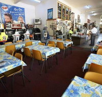 Bonnie Doon Central - RoadHouse - Accommodation Newcastle
