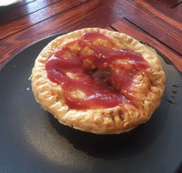 Cafe Peppercorn - Accommodation Newcastle