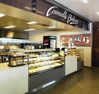Connells Bakery - Accommodation Newcastle