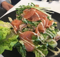 Dmac on Market - Accommodation Newcastle