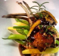 Duart Homestead - Accommodation Newcastle