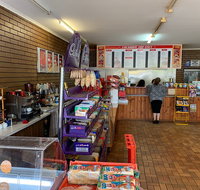 Edenhope Takeaway - Accommodation Newcastle