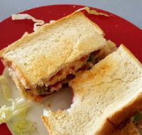 Fairy Dell Cafe - Accommodation Newcastle