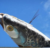 Fish Creek Hotel Motel - Accommodation Newcastle