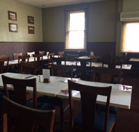 Garfield Hotel - Accommodation Newcastle