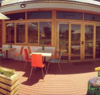 Hub 62 - Accommodation Newcastle