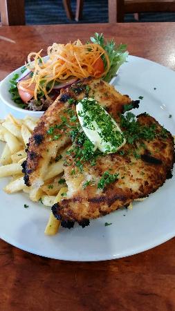 Kyabram South VIC Accommodation Newcastle