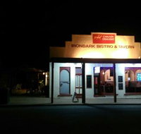 Ironbark Tavern - Accommodation Newcastle